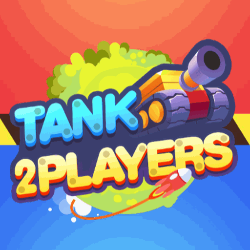 2PlayersTank